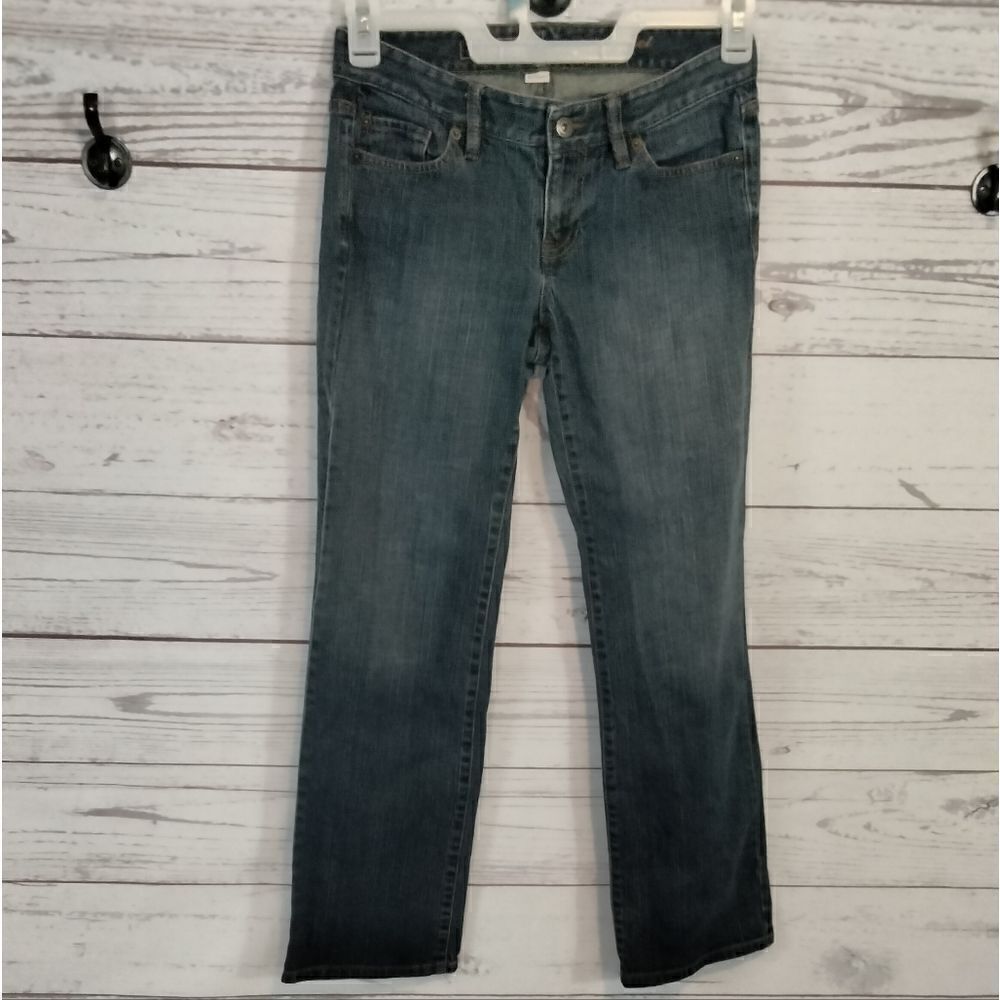 "Loft" woman's jeans   